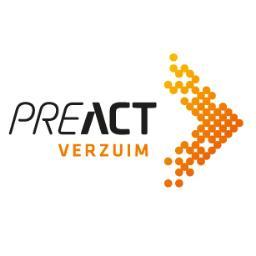 PreAct_Verzuim Profile Picture