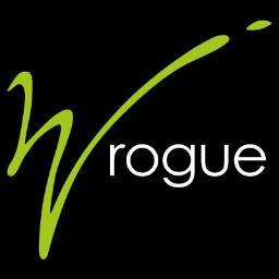 WrogueMenswear's profile picture. Fantastic new menswear shop in West Kirby, it's all in the detail...