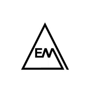 MacLeodEmma's profile picture. Scottish handmade contemporary jewellery. Constructs and fabricates small scale structures for the body.