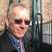 John Hutchins (@hutchinsjohne) Twitter profile photo John Hutchins (@hutchinsjohne) Twitter profile photo