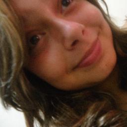 “A vida é um jogo perdido. Fuja, corra, sobreviva, mas no final de tudo compartilharemos um mesmo destino em comum, a morte.”