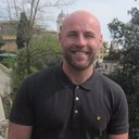 Evan Perkins - @evperkins - Twitter