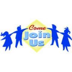 localslinkingup's profile picture. Like minded people joining together to see if they can achieve more to make this world a better place. #westleedshour 2nd Wednesday 8pm-9pm each month.