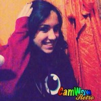 Cla ❤ (@claudiagarofalo) 's Twitter Profile