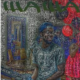 musiqnerdwawa's profile picture. me