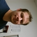 Jeff Fifield - @jmfifield - Twitter