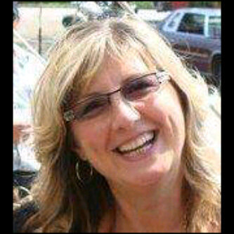 Mom of 3 beautiful children!🇨🇦