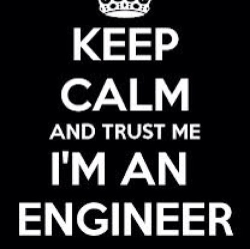 EngineerQtr's profile picture. ‏حفظ الله الوطن والأمير