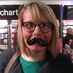lorna churms (@lornachurms) Twitter profile photo lorna churms (@lornachurms) Twitter profile photo