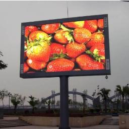 Suncen Hi-TechCo., Ltd     Email :ledkarson@yahoo.com  ,,,China