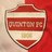 QuintonFC's profile image