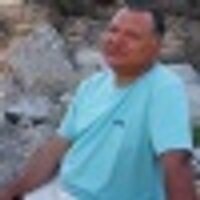 Errigo Carbone (@errigocarbone) 's Twitter Profile