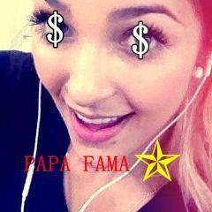 Sou uma Merdam mesmo, e aí? Louca$$$Pelo$$$Pe$$$Lanza$$$
- Quem é Pedro Gabriel?!?!?!?!?!?!
