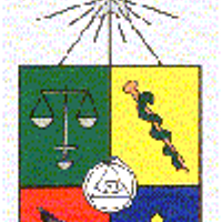 Ing. Eléctrica-UCH (@dieuchile) 's Twitter Profile