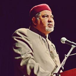 Fuad Nahdi is the Executive Director of the Radical Middle Way and Founding Editor of the pioneering Q-News – The Muslim Magazine which he founded in 1992.