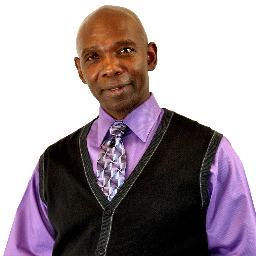 AyobaSpirit's profile picture. AYOBA author Ondra Berry offers insights based on the Five F's: FAITH-FOCUS-FIRE-FAMILY-FITNESS. Discover your Spirit of Awesomeness. Visit www.ondraberry.com