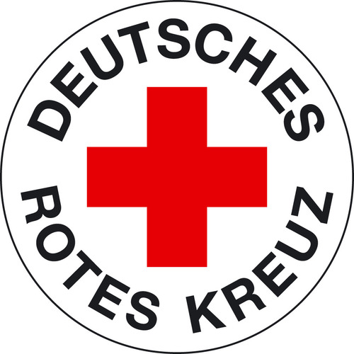 DRK Ortsverein Hille - Teil der weltweiten Rotkreuz- und Rothalbmondbewegung San-Dienste KatS Blutspende
Rot Kreuz Minden 15