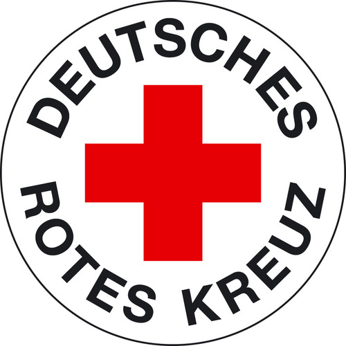 RKMI15's profile picture. DRK Ortsverein Hille - Teil der weltweiten Rotkreuz- und Rothalbmondbewegung San-Dienste KatS Blutspende
Rot Kreuz Minden 15