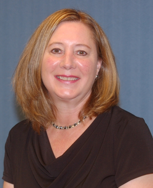 BApatriot's profile picture. 