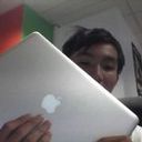 Marisa Clarke - @Carma_CCv - Twitter