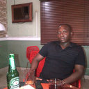 Derek gillis harry - @KingGillis - Twitter