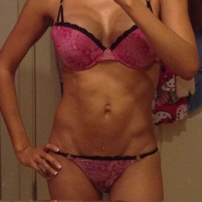 SanDiego Swingers (@CoupleSD) / Twitter 400x400 Adult Picture SanDiego Swingers (@CoupleSD) / Twitter