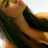 klly_dala's profile image
