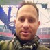 Simon Keizer (@skeizer) Twitter profile photo Simon Keizer (@skeizer) Twitter profile photo
