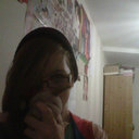 Kathryn Styles ツxx - @WwwKathryn - Twitter