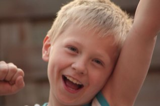 Vollow me / Prins clausschool / mijn bro @kelvintv99 / / fifa 13 and BO2 / /