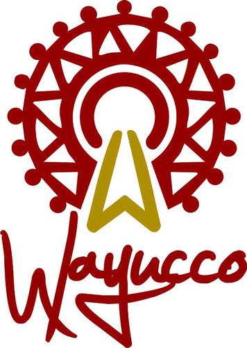 El talento y la creatividad de nuestros diseñadores Venezolanos llegó a la Península de Paraguaná en una explosión de alegría y color. @Ciudaddelviento