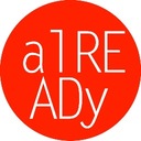 alREADy - @alREADyCo - Twitter