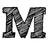 WeMeanComms's profile image