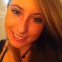 Jackie Kovar - @jackie_kovar - Twitter