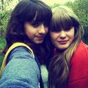 Vanessa Aldridge - @VanessaAldridg3 - Twitter