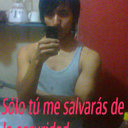 Alfredo Ponce - @AlfredoPonce1 - Twitter