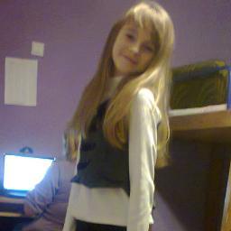 SelPamela's profile picture. Dużo tego ;D