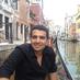 Pablo Fernandez (@pablokikefer) Twitter profile photo Pablo Fernandez (@pablokikefer) Twitter profile photo