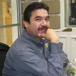 MARIOSPORT's profile picture. Locutor de Radio en Stereo 91 ( https://t.co/GCXUdnyo4M programa: Deportes 91 )y Conductor en Líder TV ( https://t.co/d8M4KkenH6 )en especialidad de Deport