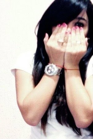 Sigam Meu Fc @TutuquinhasDoJustin 3
Nao deixe Que pessoas Futeis Estrague Seus Sonhos:)!
Eii,Believe Never say Never3