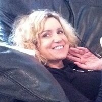 Angharad Mair (@angharamair) 's Twitter Profile Photo Angharad Mair (@angharamair) 's Twitter Profile Photo
