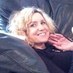 Angharad Mair (@angharamair) Twitter profile photo Angharad Mair (@angharamair) Twitter profile photo