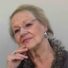 Poet and teacher. Founder of NewBohemians@CharltonKings. Collections MY GRANDMOTHER SKATING (Indigo Dreams Pub 2016), HEX (IDP 2018)