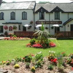 A welcoming Inn serving home prepared, seasonal food from local suppliers. Our Hotel has en suite rooms, ample parking and a lovely garden.
