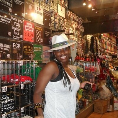 t1nomissaa's profile image
