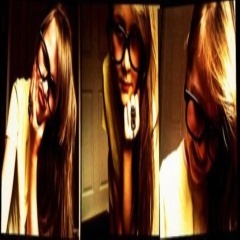 nicoletteopz's profile picture. Nem u msmo sei !!!!!!!!!