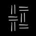 YACHTZOO (@yachtzoo_yachts) Twitter profile photo