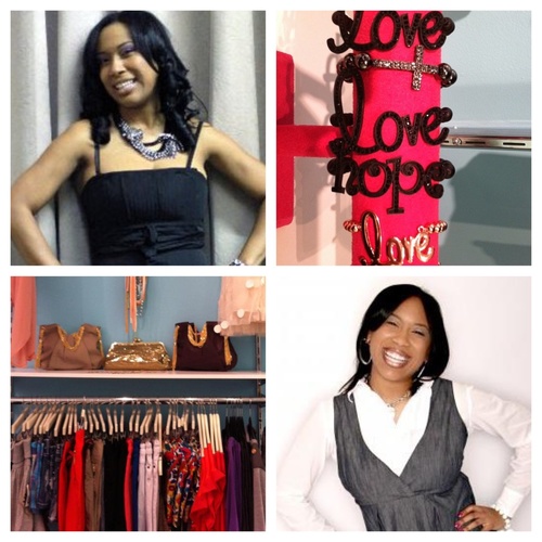 Karis_Boutique's profile picture. 