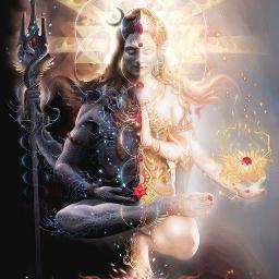 tylerremie's profile picture. 