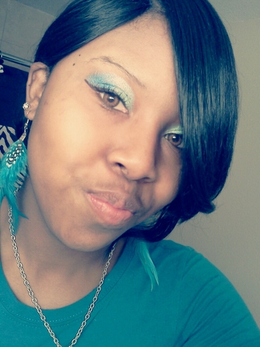 »NEVER KNEW ii COULD LOVE SUMONE SO DEEPLY;;UNTIL ii MET YOU!!«